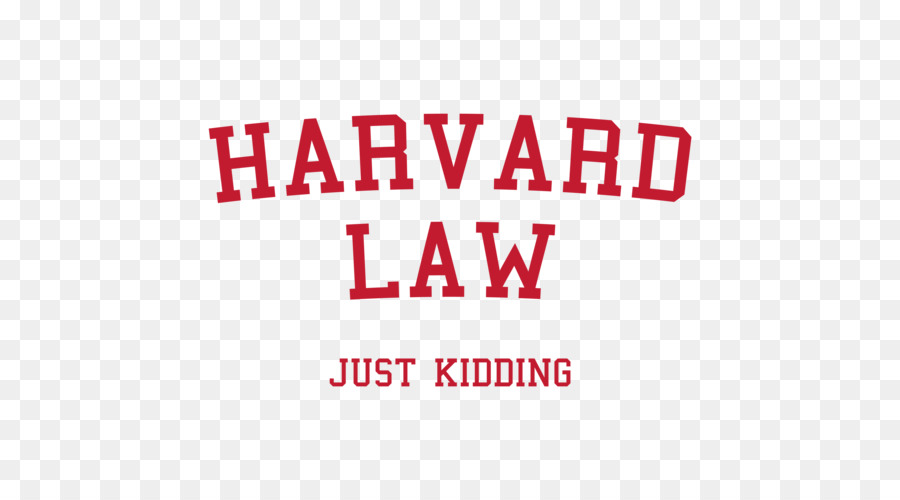 Escola De Direito De Harvard，Tshirt PNG