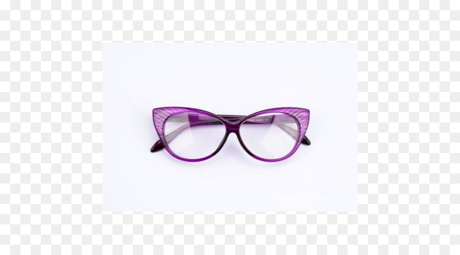 óculos，Gato PNG