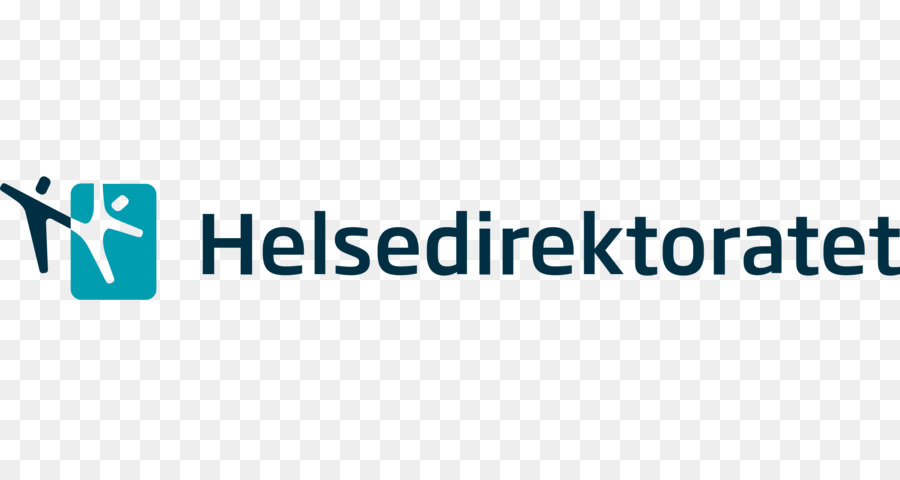 Helsedirektoratet，Saúde PNG