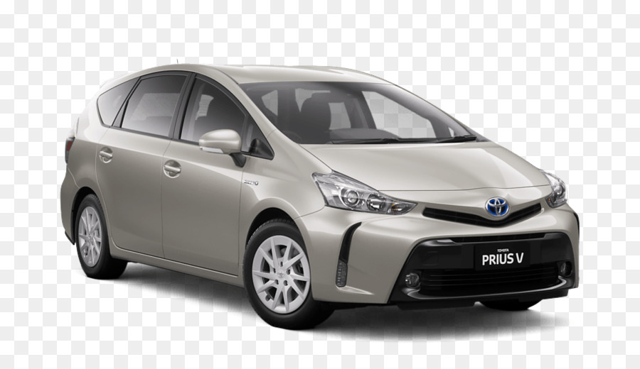 Carro，Automóvel PNG