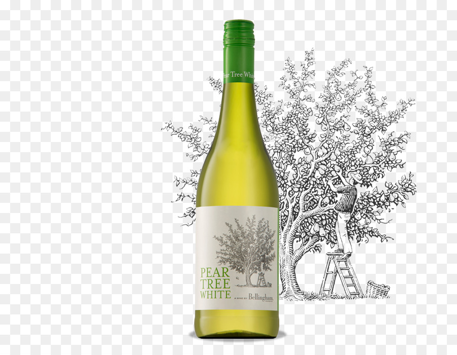 Vinho Branco，Chenin Blanc PNG