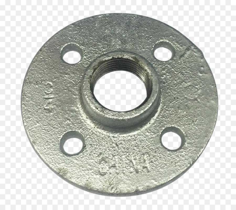 Metal，Tubo PNG