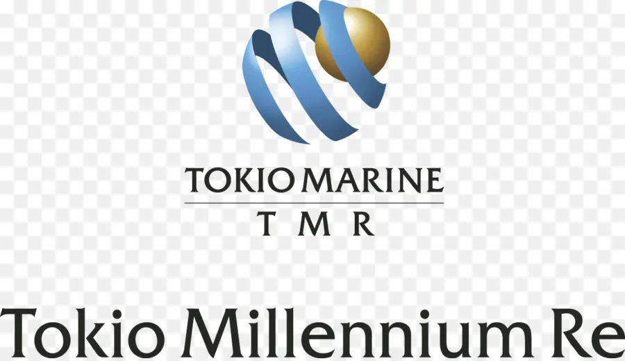 Tokio Marine Holdings，Seguros PNG