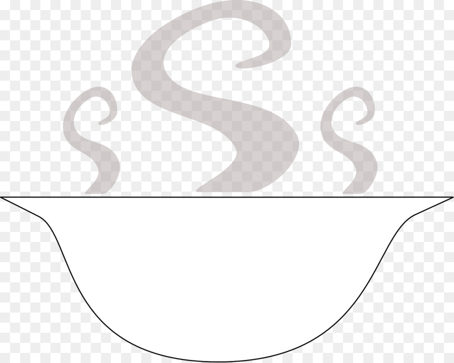 Sopa，Tigela PNG