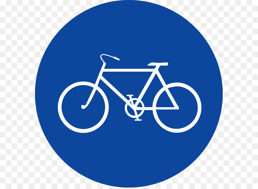 Bicicleta，Andar De Bicicleta PNG