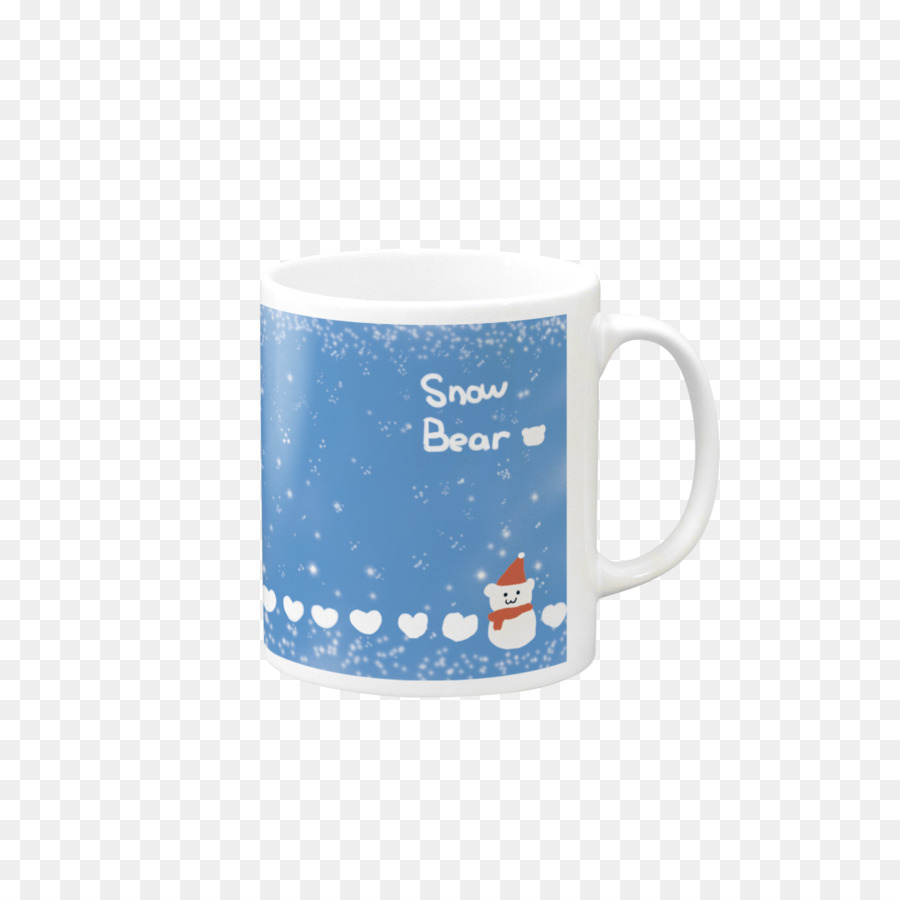 Xícara De Café，Caneca PNG