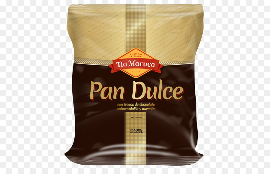 Alfajor，Dulce De Leche PNG