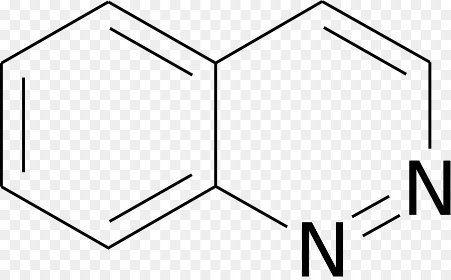 Estrutura Química，Molécula PNG