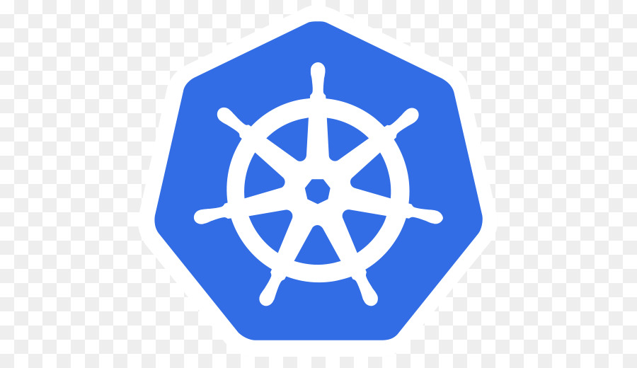 Kubernetes，Recipiente PNG