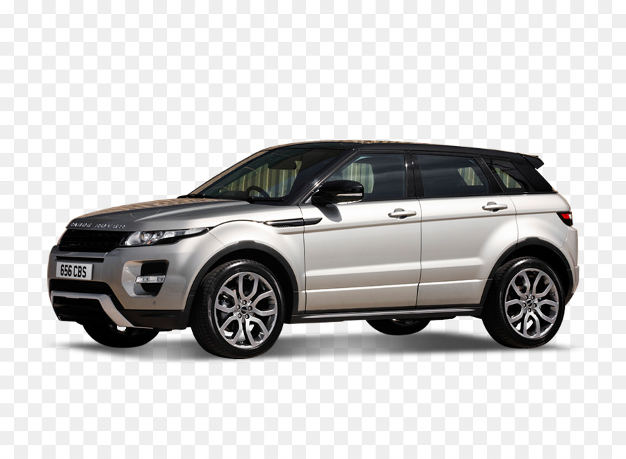 Carro Branco，Suv PNG