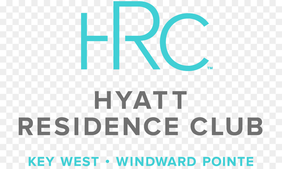 Hyatt Residence Club Key West Pôr Do Sol Porto，Hyatt PNG