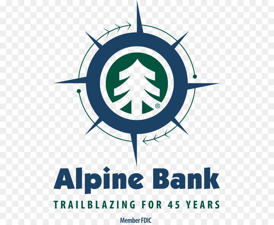 Alpine Banco，Banco PNG