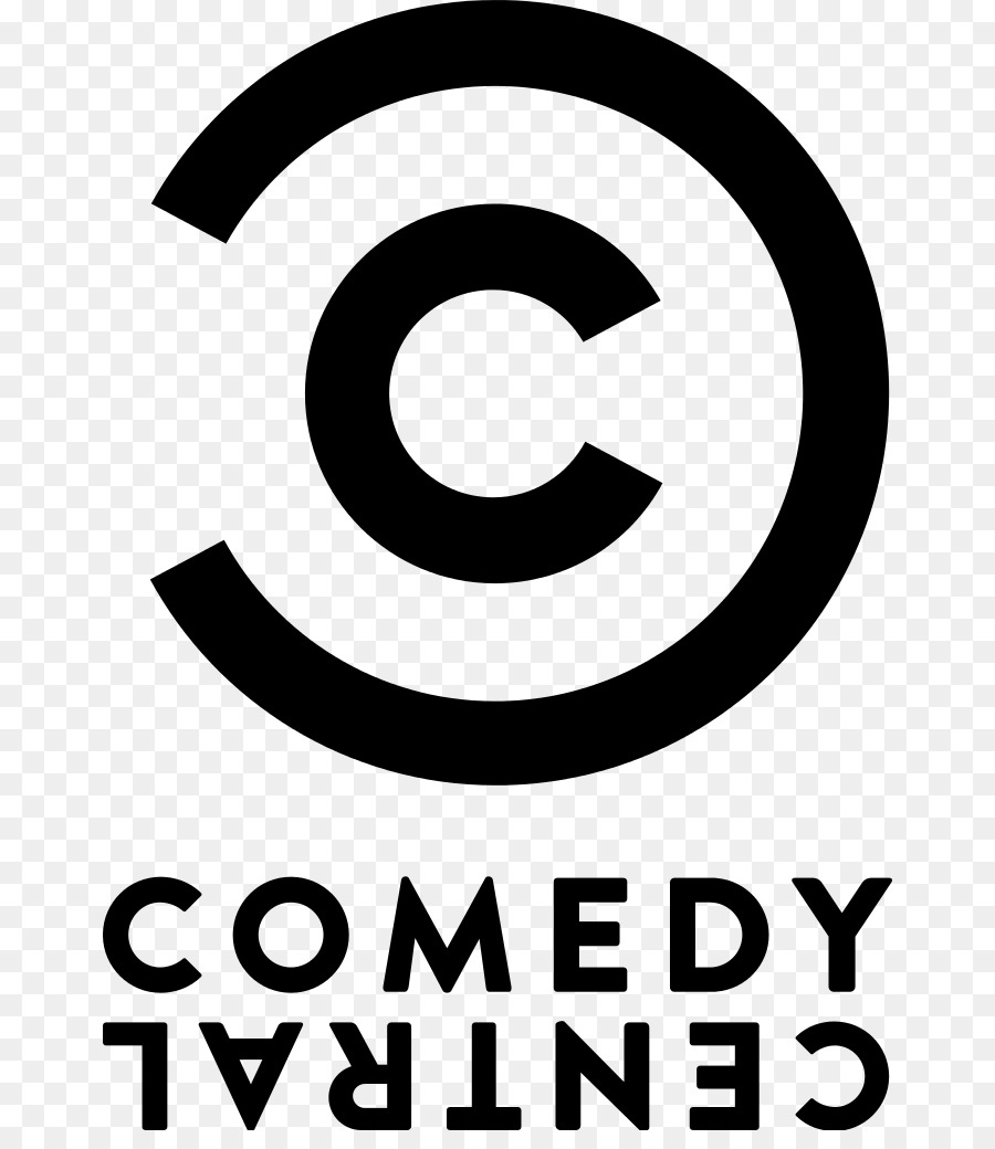 Comedy Central，Comédia PNG