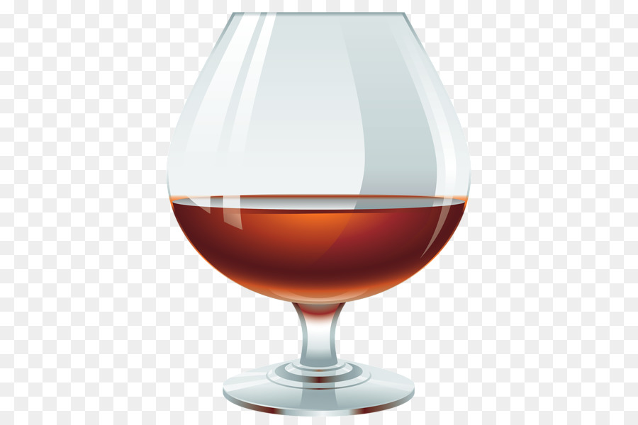 Brandy，Cocktail PNG