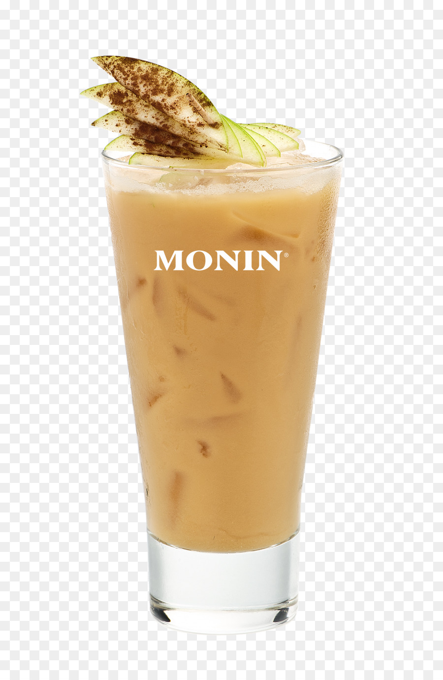 Bebida，Gelado PNG