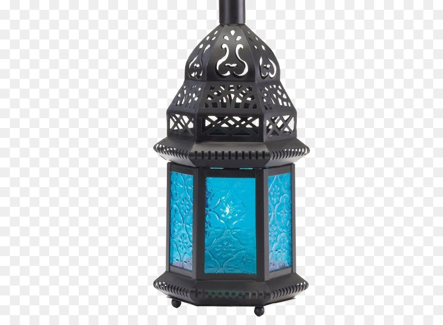 Luz，Tealight PNG