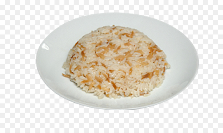 Risoto，Pilaf PNG