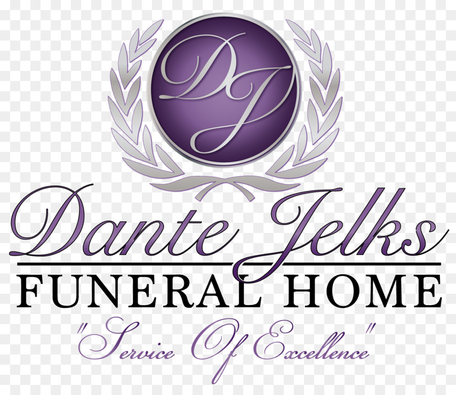 Dante Jelks Funerária Llc，Eastside Funerária PNG