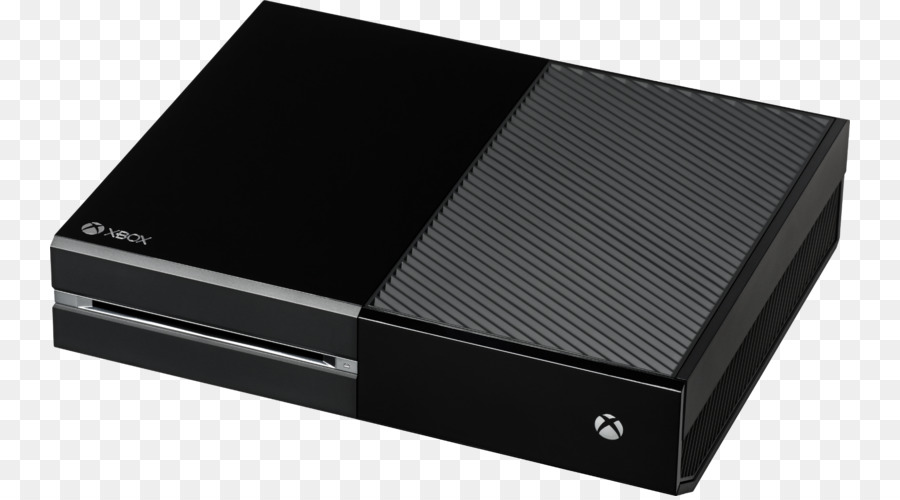 Xbox 360，Um Xbox PNG