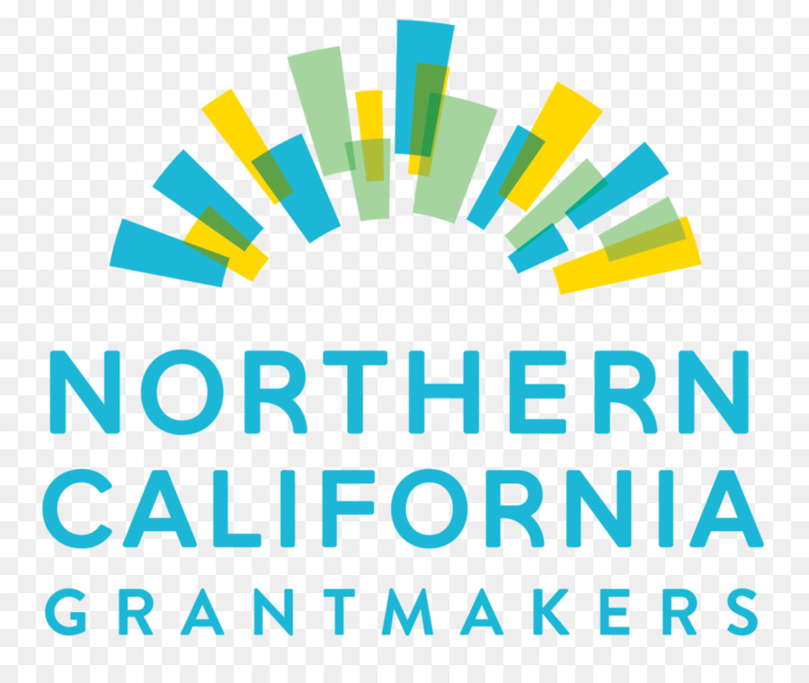 Norte Da Califórnia Grantmakers，California State Route 1 PNG