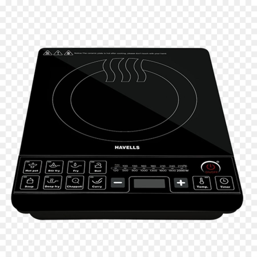 Cooktop De Indução，Cozinha PNG