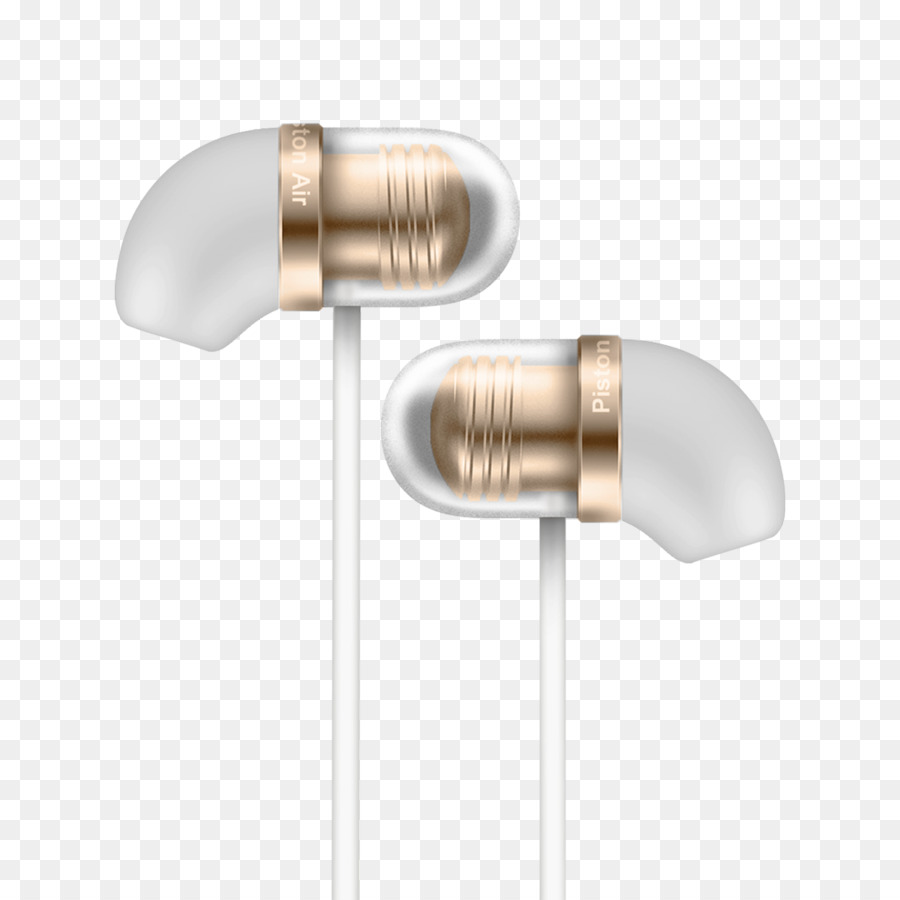 Fones De Ouvido，Microfone PNG