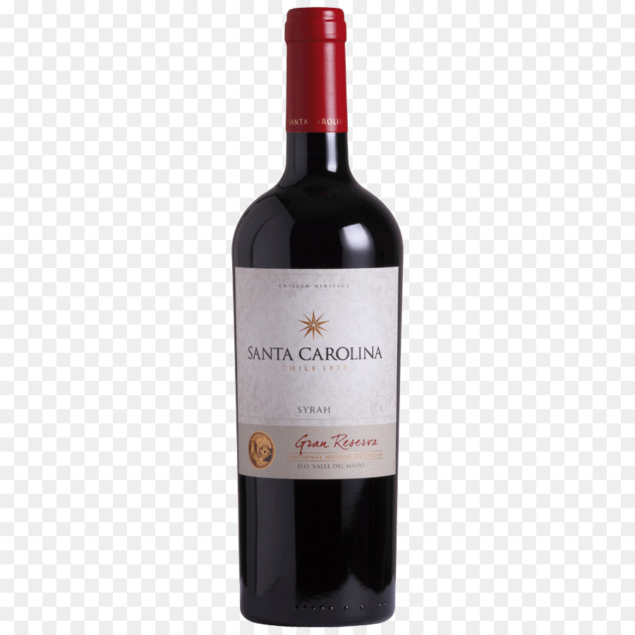 Vinho，Cabernet Sauvignon PNG