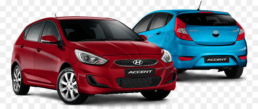 Hyundai，Carro PNG