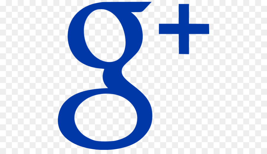 Logotipo Do Google Plus，Mídias Sociais PNG