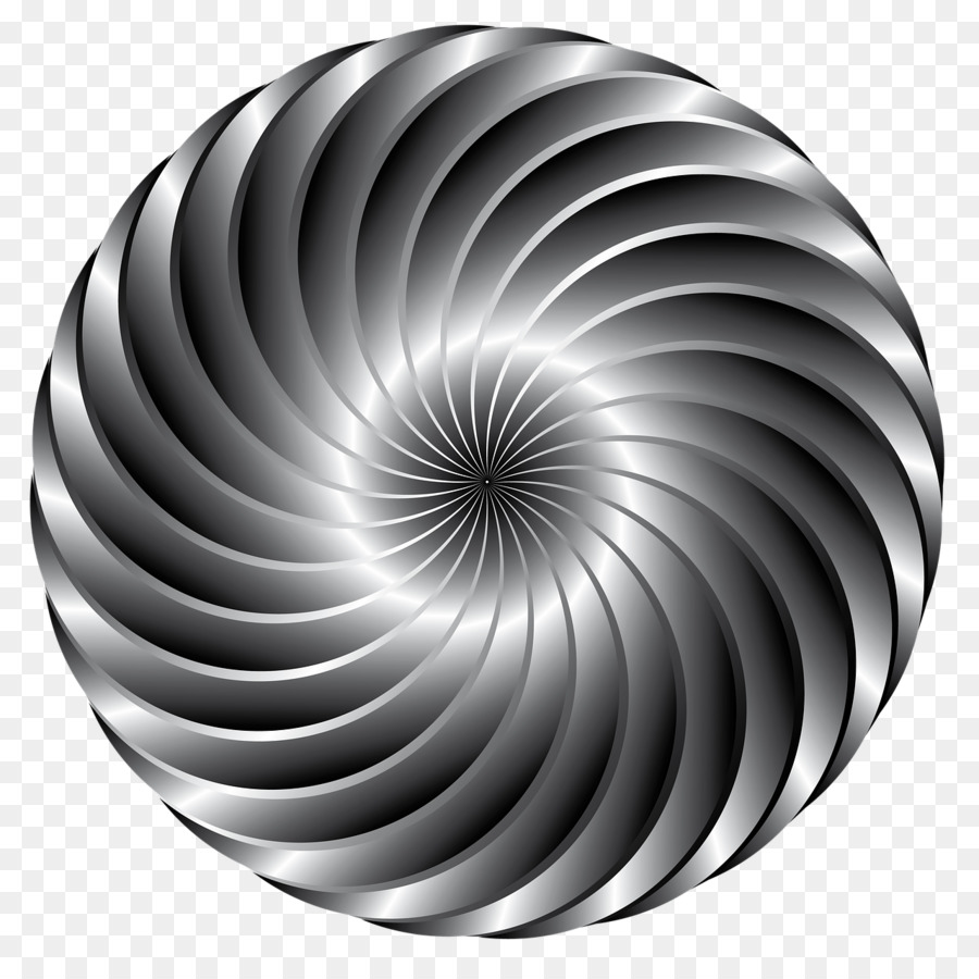 Espiral，Redemoinho PNG