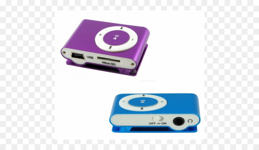 Плеер，O Ipod Shuffle PNG