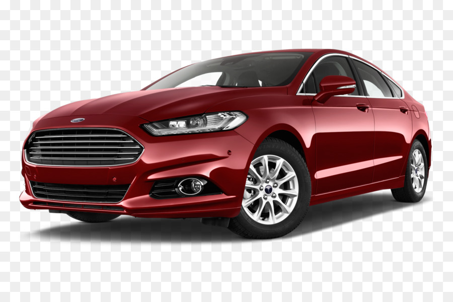 Carro Vermelho，Automóvel PNG