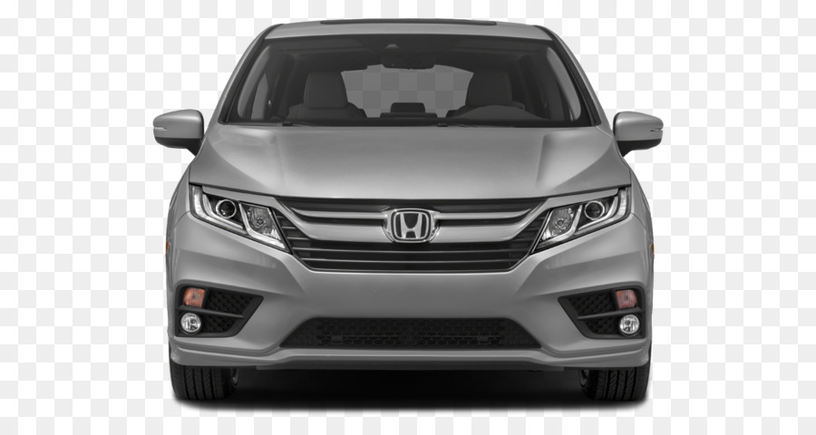 Carro Honda，Vista Frontal PNG