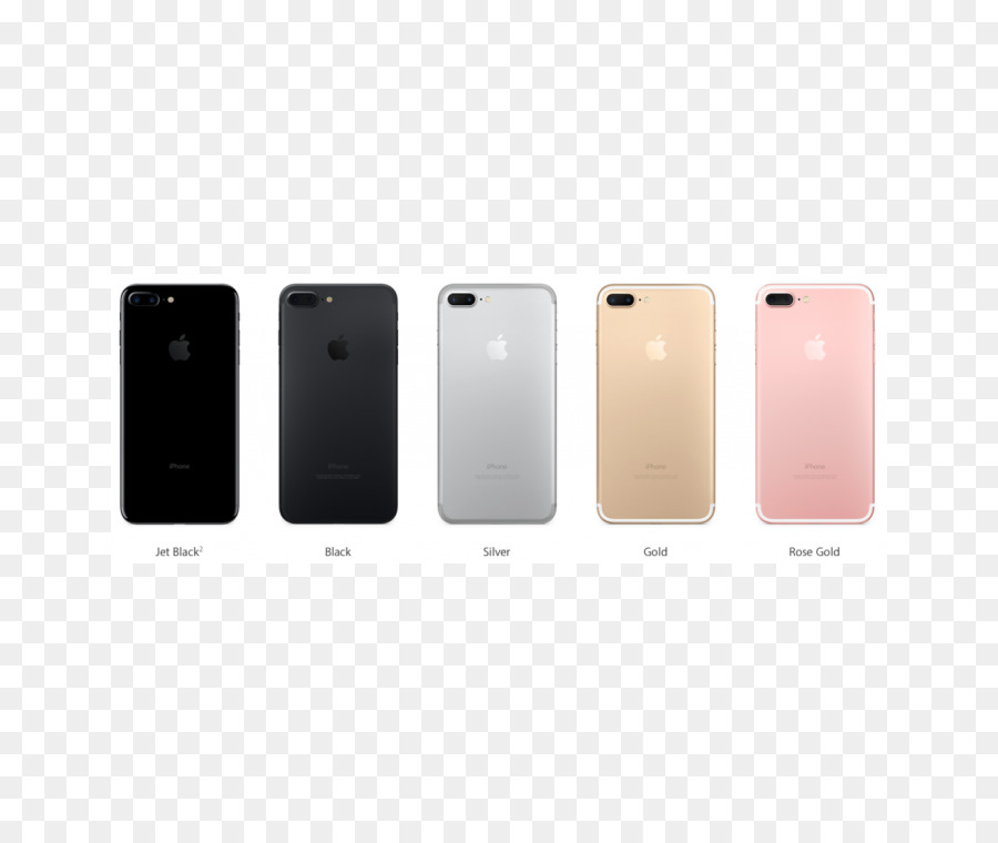 Smartphone，Apple Iphone 7 Plus PNG