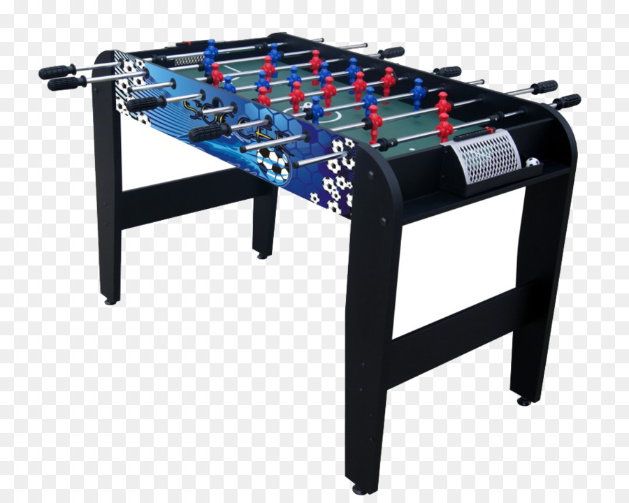 Mesa De Pebolim，Futebol De Mesa PNG