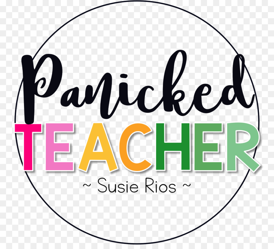 Professor，Teacherspayteachers PNG