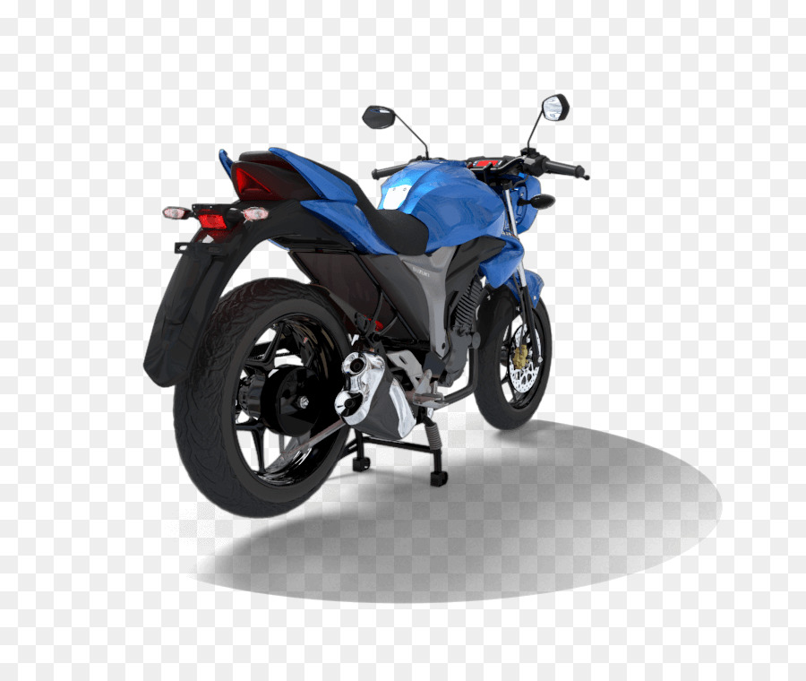 Motocicleta，Vermelho PNG