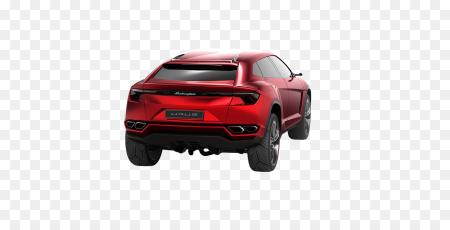 Carro Vermelho，Automóvel PNG