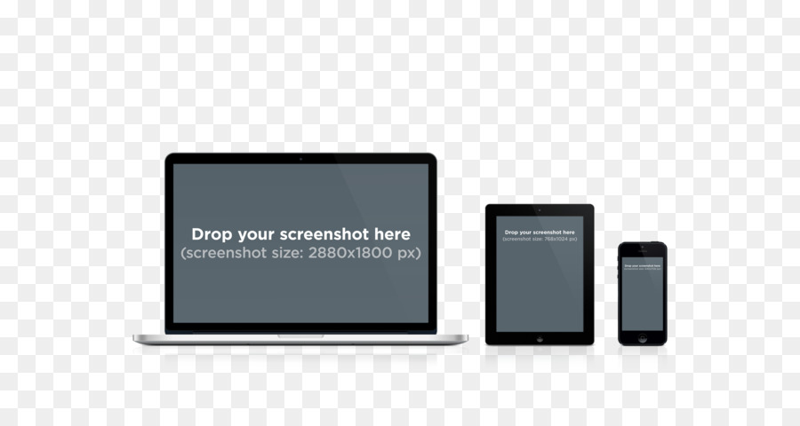 Dispositivos，Portátil PNG