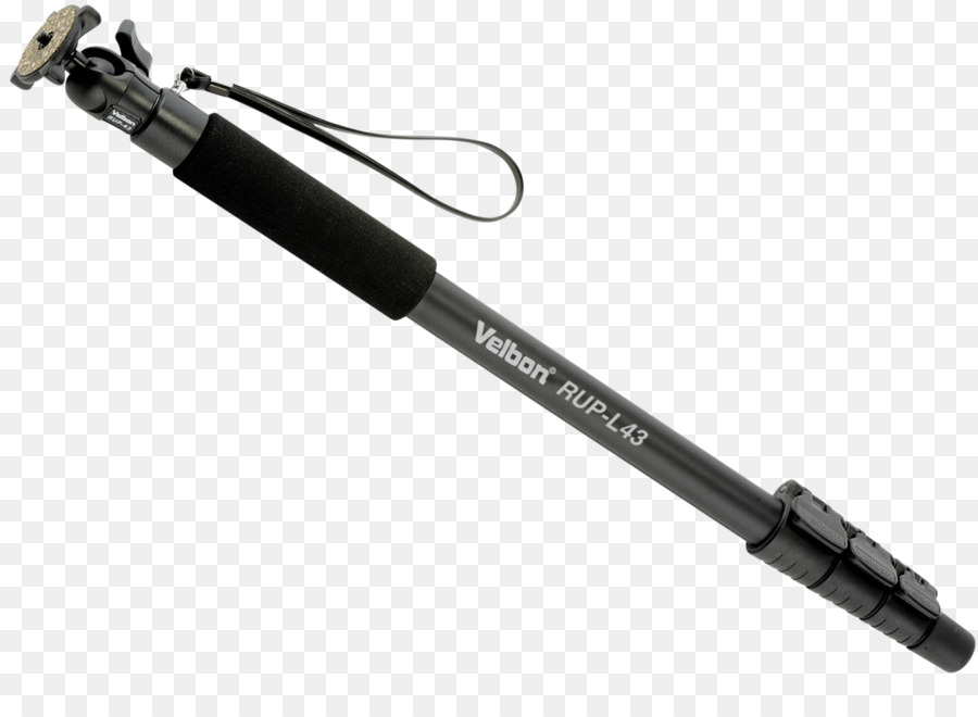 Manfrotto，Lápis De Olho PNG