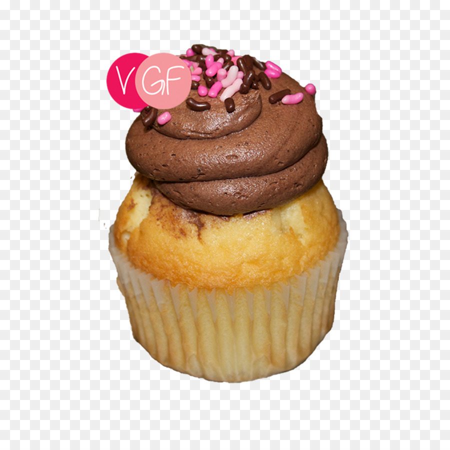 Cupcake，Cannoli PNG