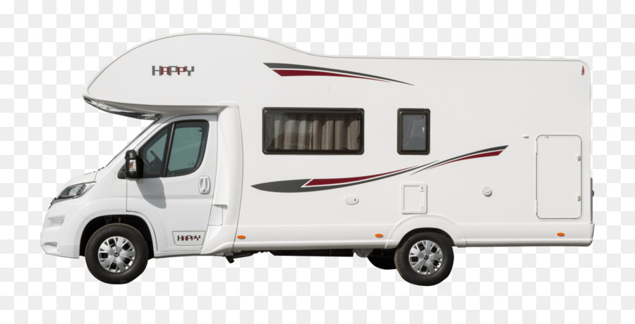 Autocaravana，Campista PNG