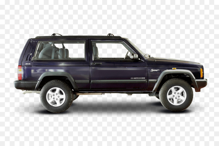 Jeep Cherokee Xj，Jeep PNG