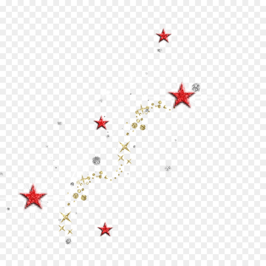 Estrelas，Brilhar PNG