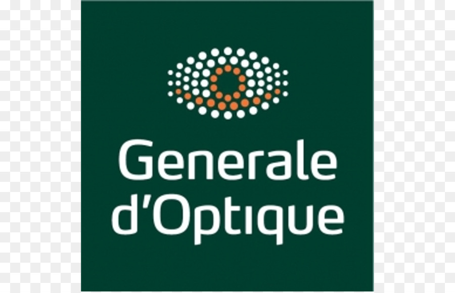 Geral óptico，Oculista Geral óptico Beauvais PNG