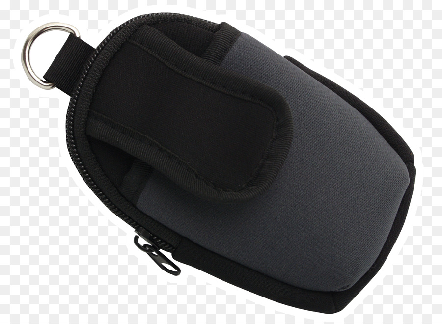 Mouse De Computador，Teclado De Computador PNG