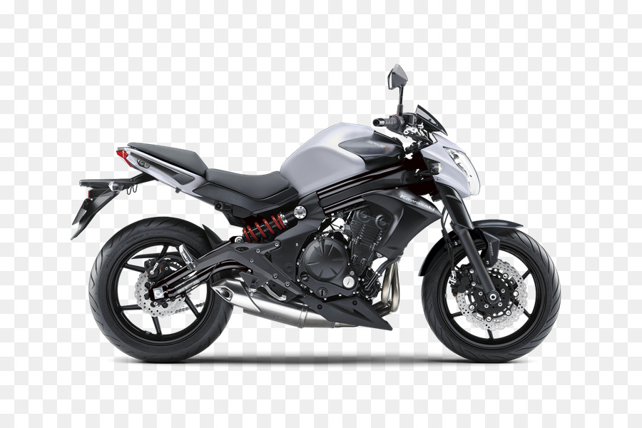 Kawasaki Z1，Moto PNG