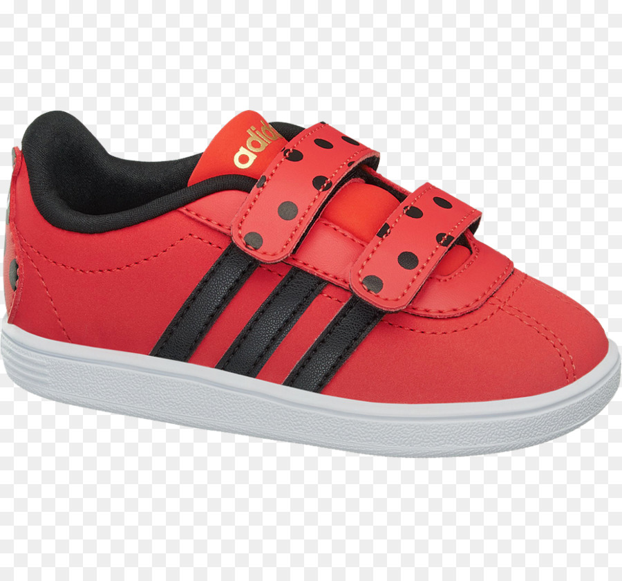 Adidas，Tênis PNG