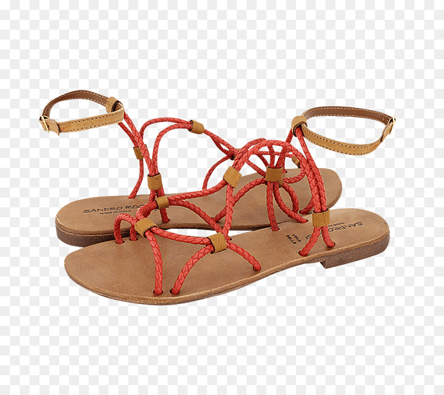 Flip Flops，Slide PNG