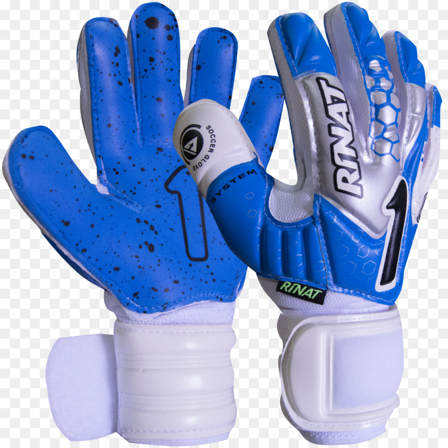 Luvas De Goleiro，Futebol PNG